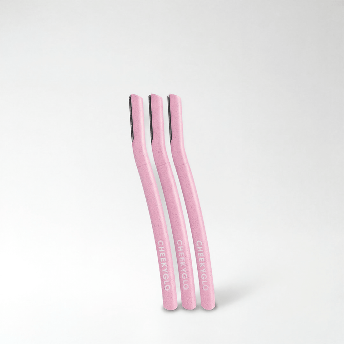 CheekyGlo Dermablades - CHEEKYGLO