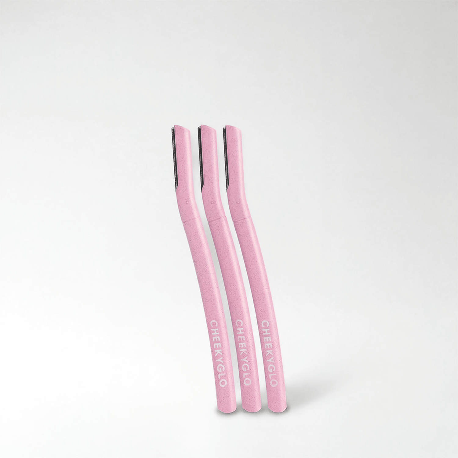 CheekyGlo Dermablades - CHEEKYGLO