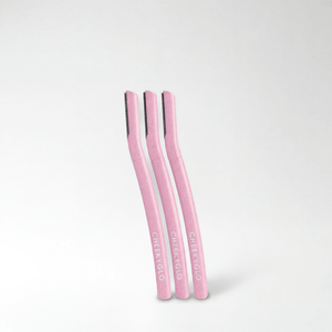 CheekyGlo Dermablades - CHEEKYGLO