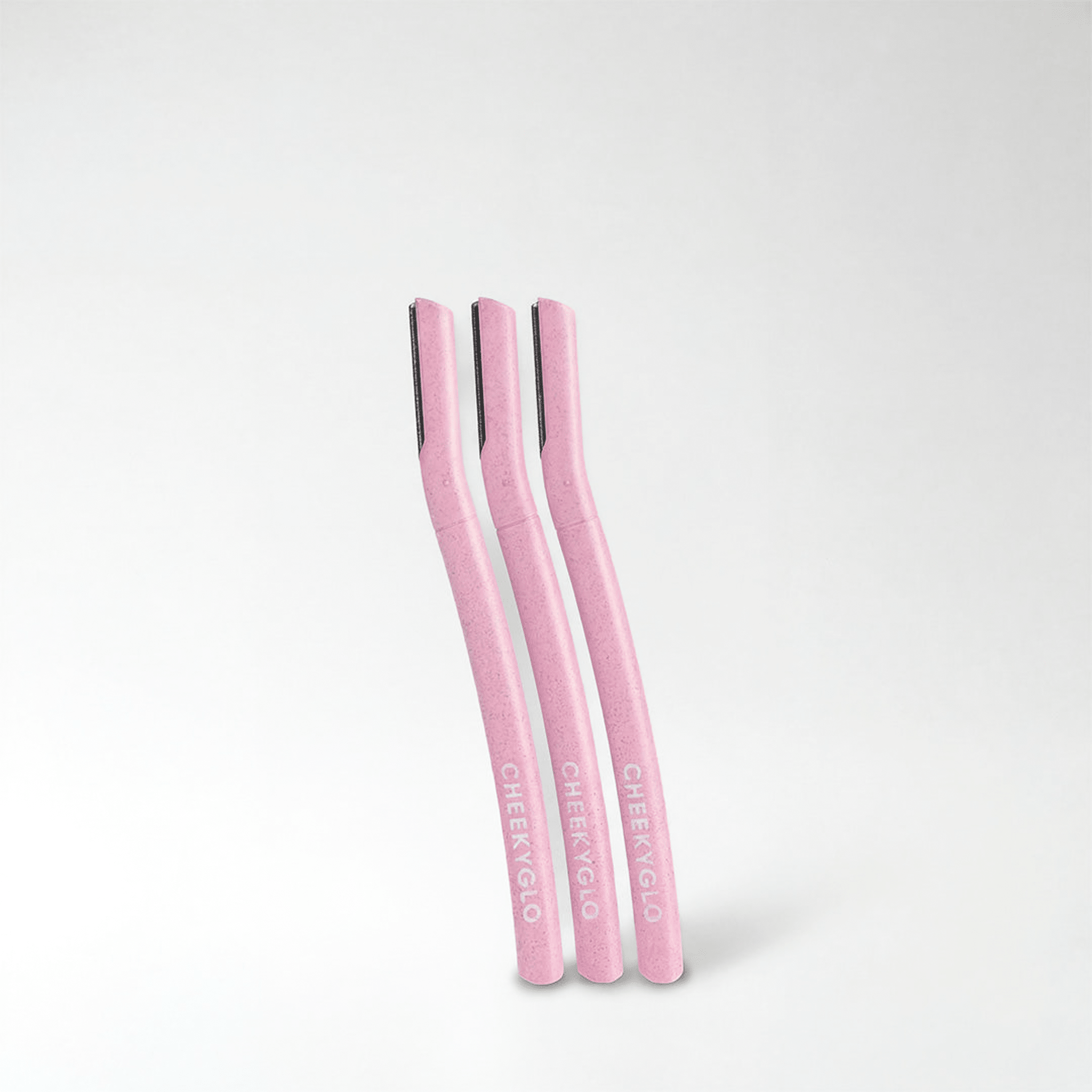 CheekyGlo Dermablades - CHEEKYGLO