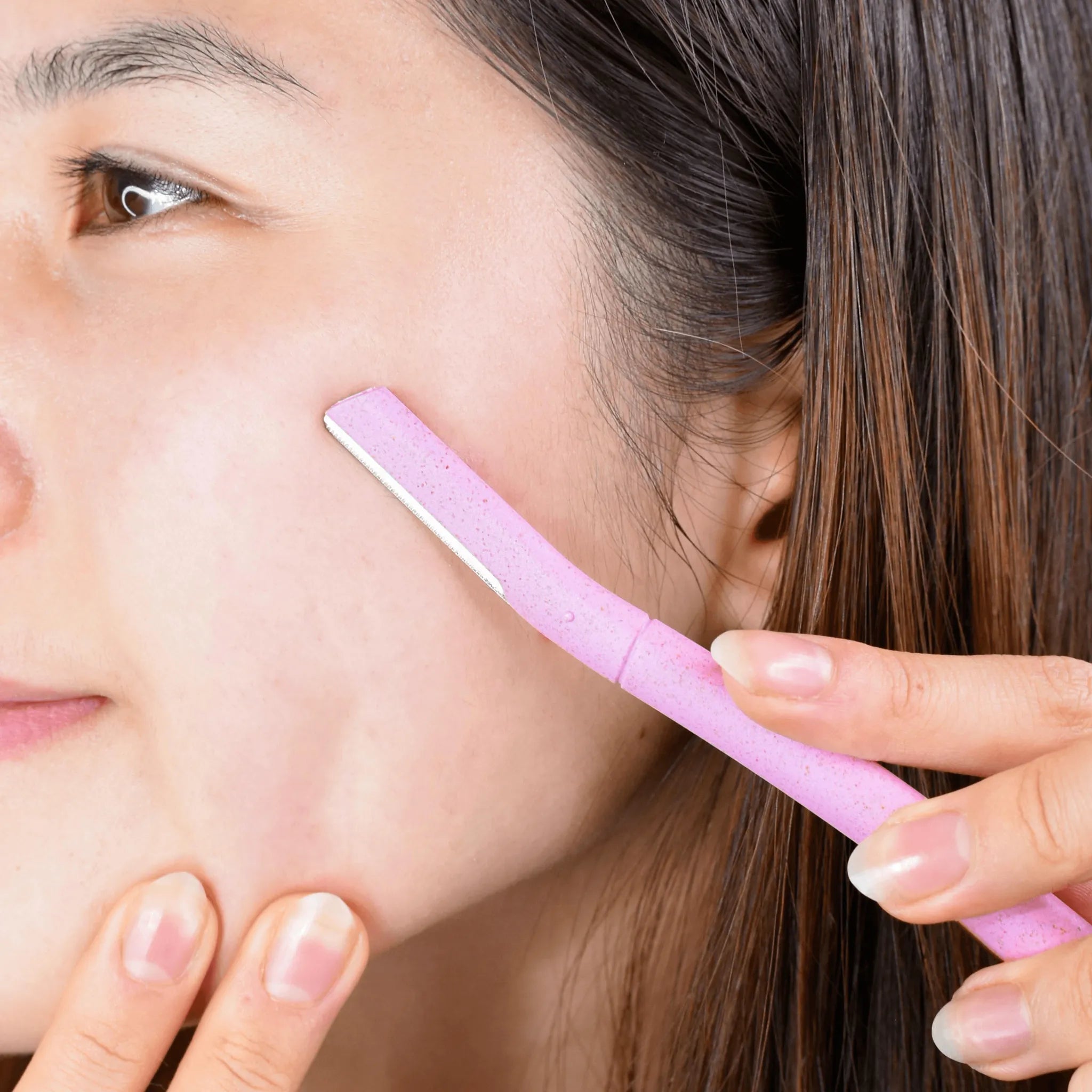 CheekyGlo Dermablades - CHEEKYGLO