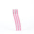 CheekyGlo Dermablades - CHEEKYGLO