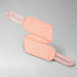 CheekyGlo Exfoliating Back Scrubber - CHEEKYGLO