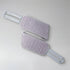 CheekyGlo Exfoliating Back Scrubber - CHEEKYGLO