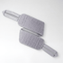 CheekyGlo Exfoliating Back Scrubber - CHEEKYGLO