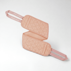 CheekyGlo Exfoliating Back Scrubber - CHEEKYGLO