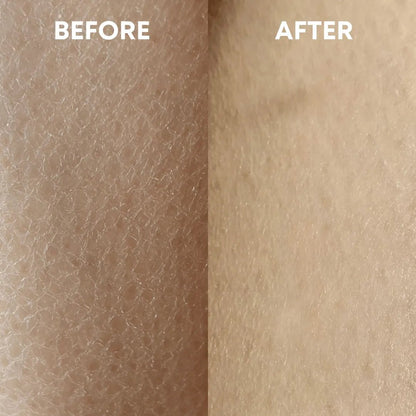 CheekyGlo Exfoliating Glove - CHEEKYGLO