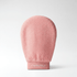 CheekyGlo Exfoliating Glove - CHEEKYGLO