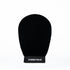CheekyGlo Exfoliating Glove - CHEEKYGLO