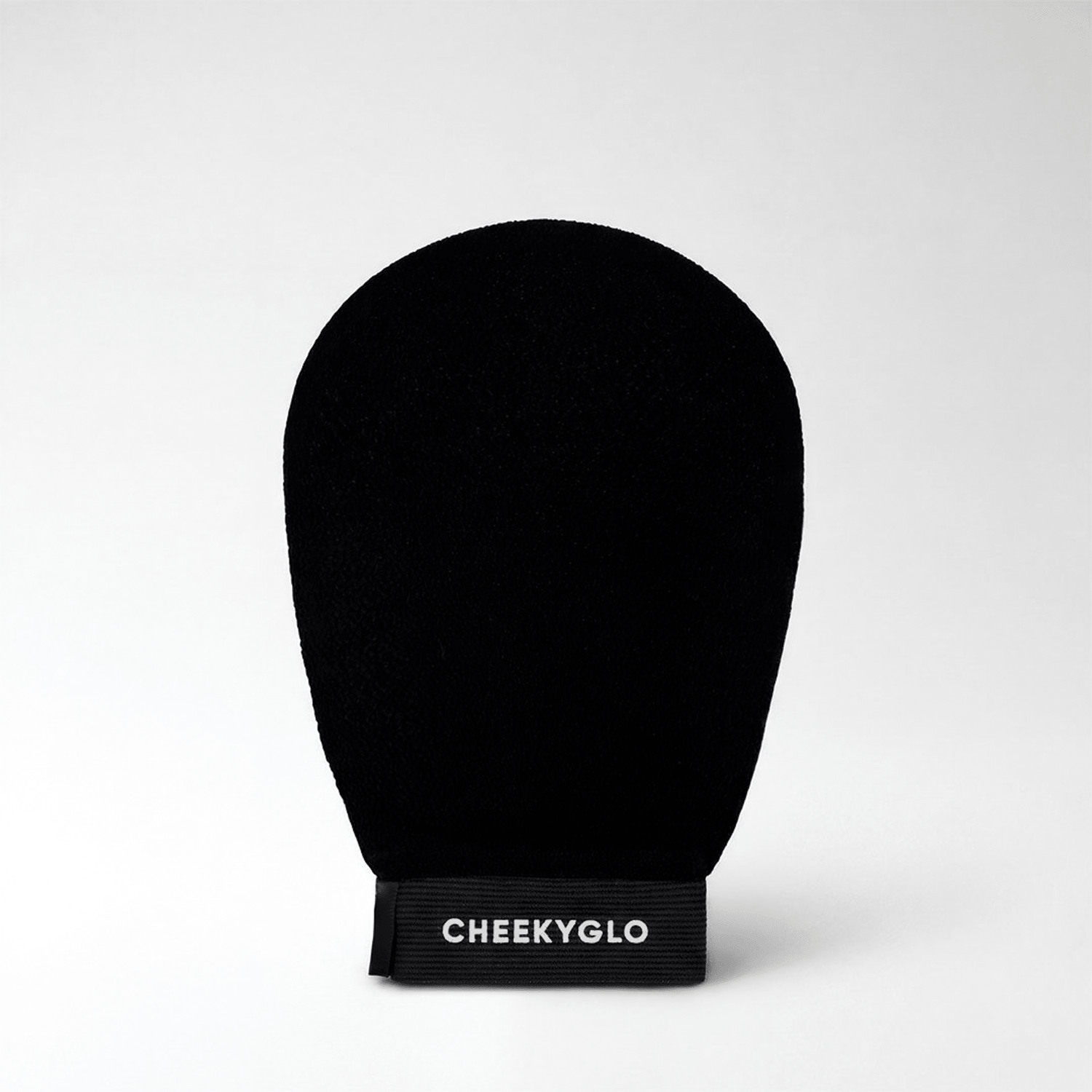 CheekyGlo Exfoliating Glove - CHEEKYGLO