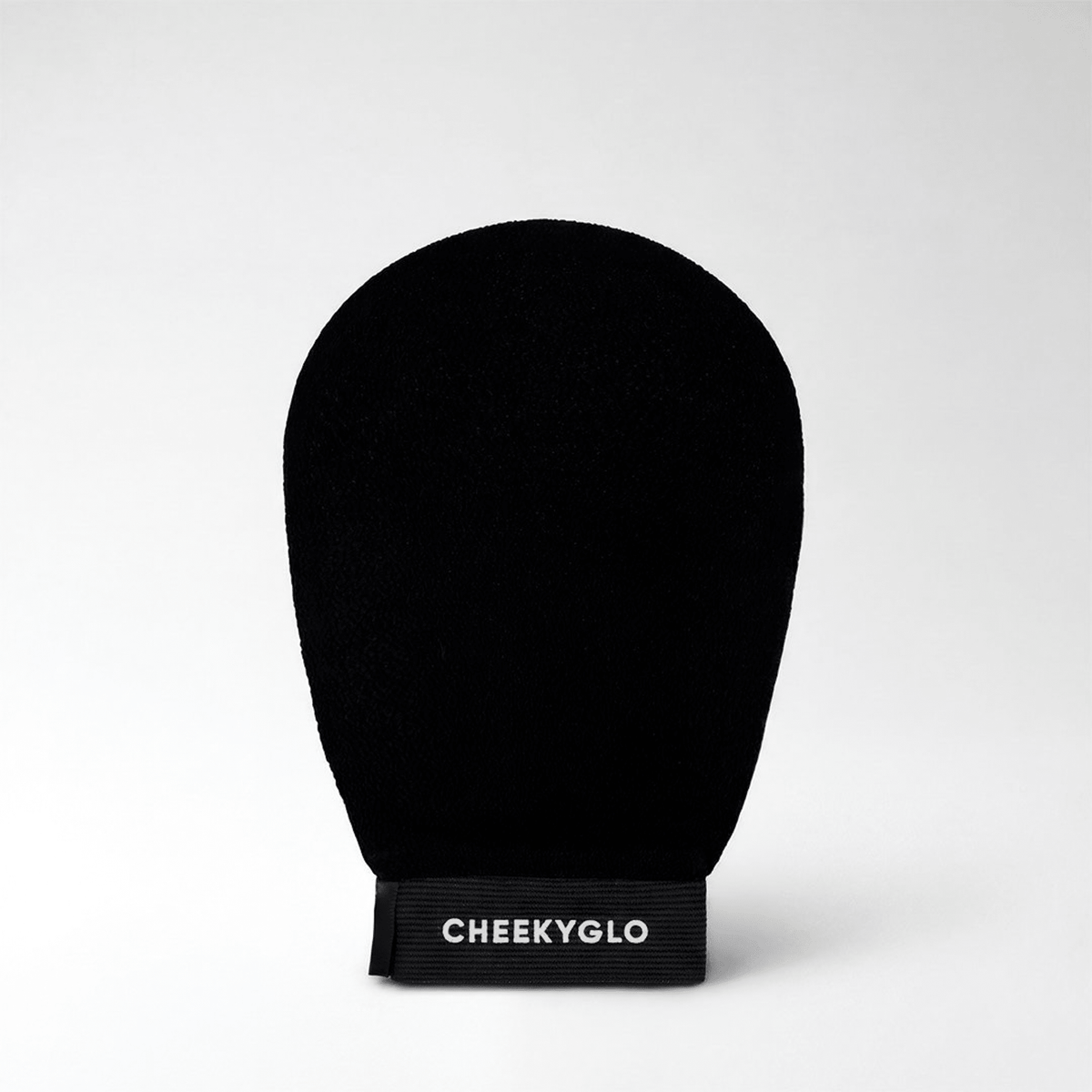 CheekyGlo Exfoliating Glove - CHEEKYGLO