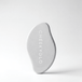 CheekyGlo Glass Foot File - CHEEKYGLO