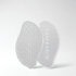 CheekyGlo Glass Foot File - CHEEKYGLO