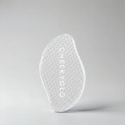 CheekyGlo Glass Foot File - CHEEKYGLO