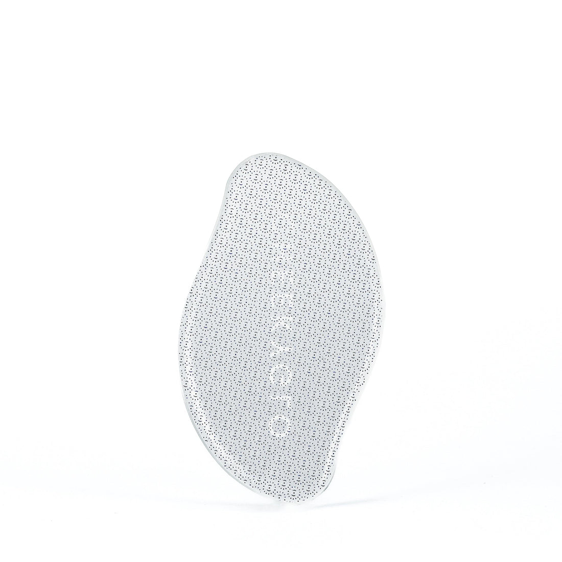 CheekyGlo Glass Foot File - CHEEKYGLO