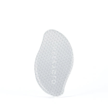 CheekyGlo Glass Foot File - CHEEKYGLO