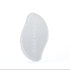 CheekyGlo Glass Foot File - CHEEKYGLO