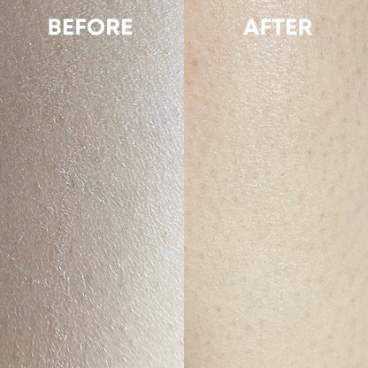 CheekyGlo Juicy Peach Body Oil - CHEEKYGLO