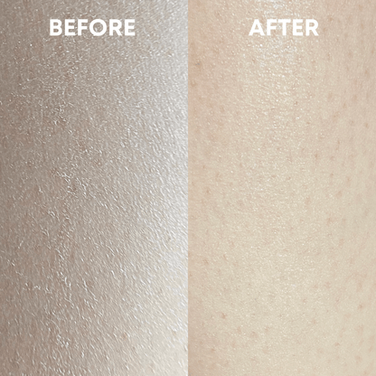 CheekyGlo Juicy Peach Body Oil - CHEEKYGLO