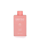 CheekyGlo Juicy Peach Body Oil - CHEEKYGLO