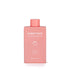 CheekyGlo Juicy Peach Body Oil - CHEEKYGLO