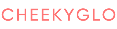 CHEEKYGLO