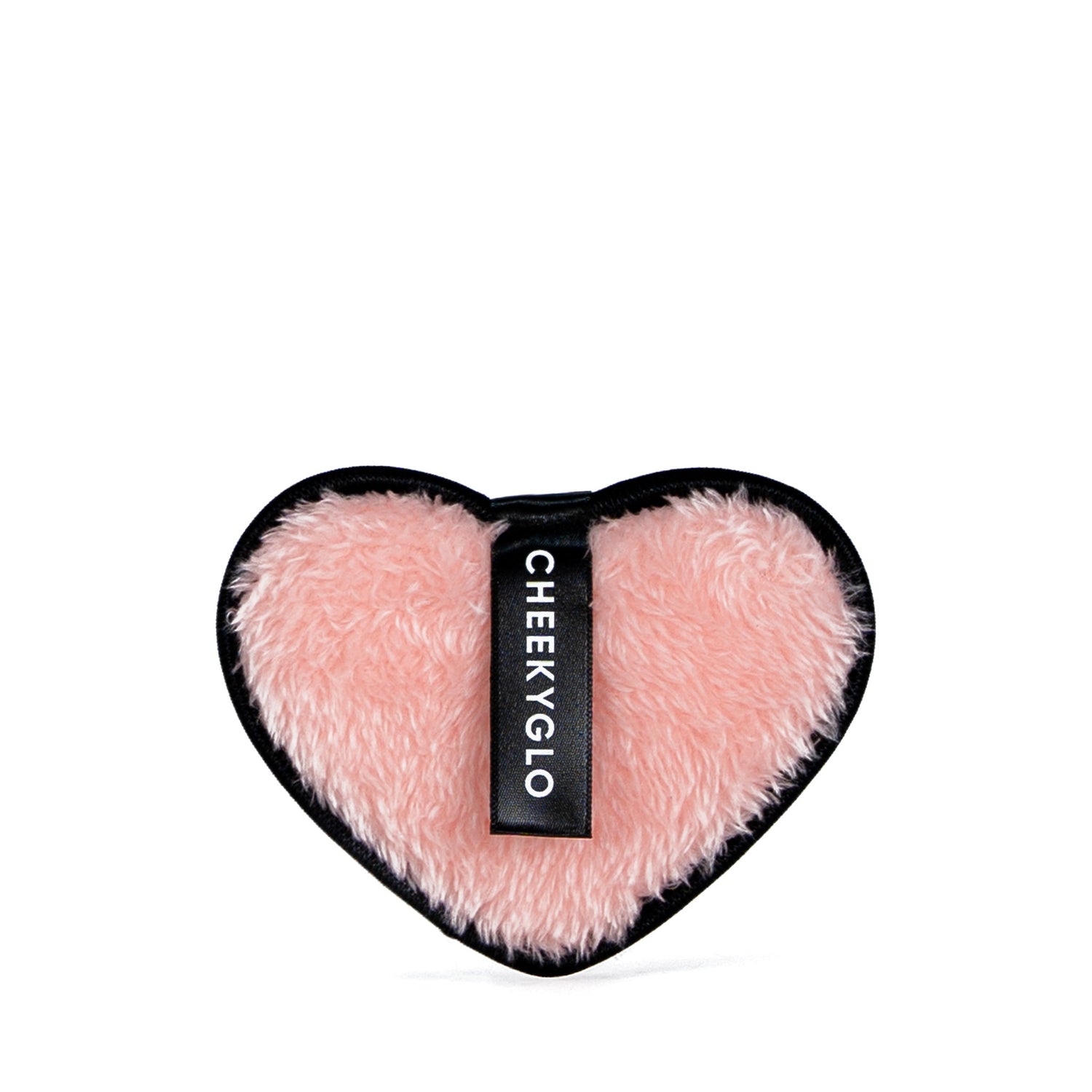 CheekyGlo Makeup Eraser - CHEEKYGLO