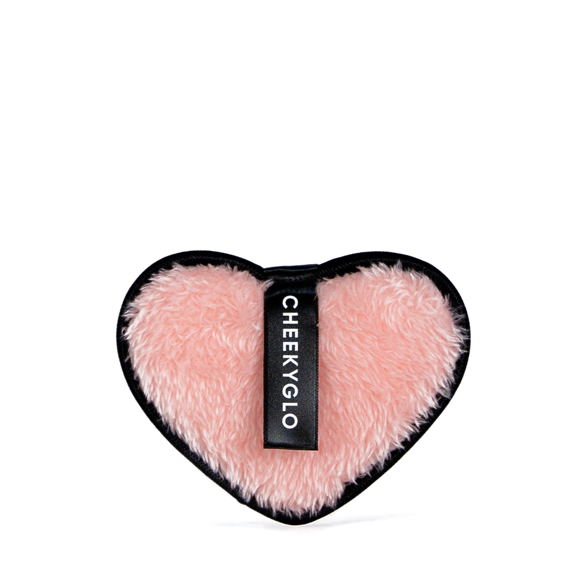 CheekyGlo Makeup Eraser - CHEEKYGLO