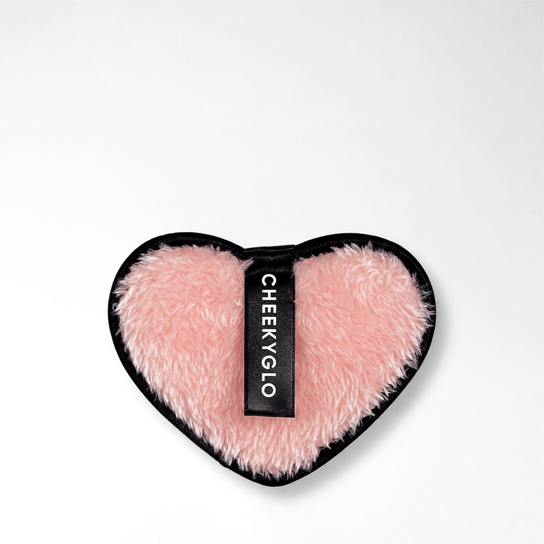 CheekyGlo Makeup Eraser (2 Pack) - CHEEKYGLO