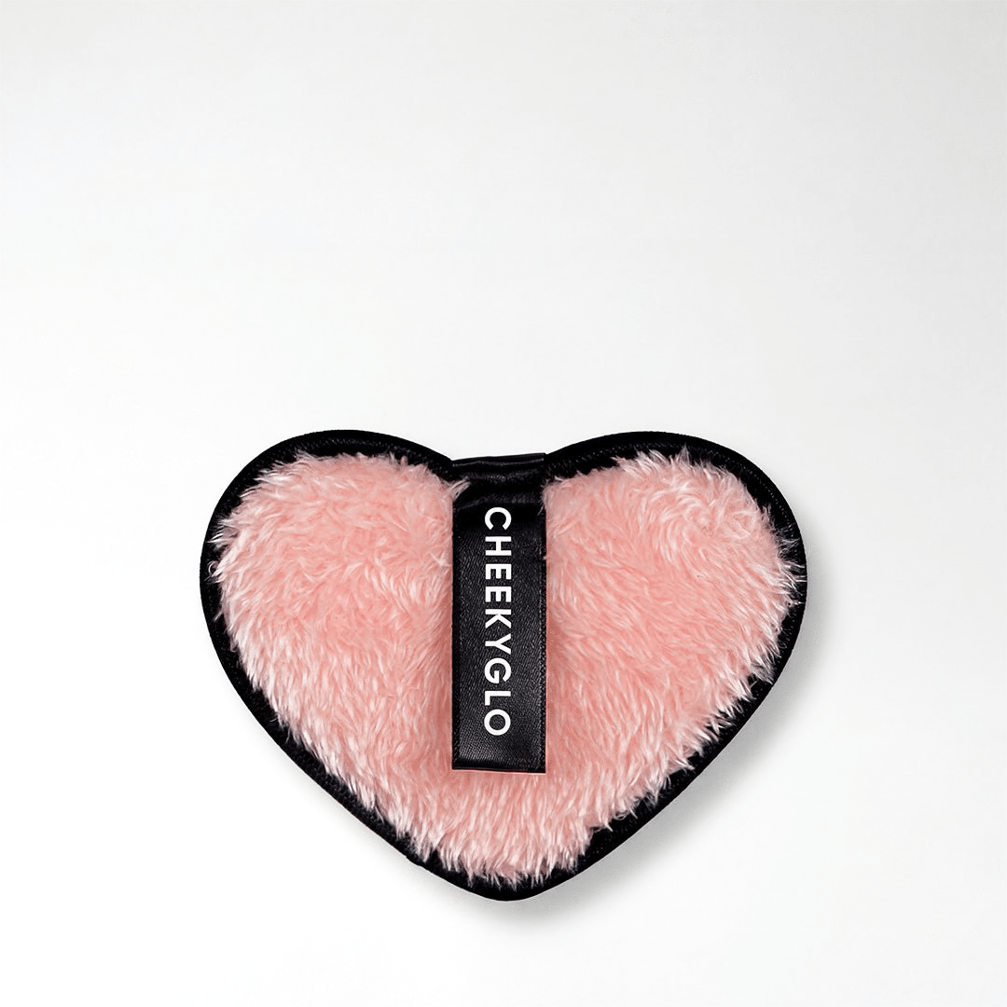 CheekyGlo Makeup Eraser (2 Pack) - CHEEKYGLO