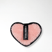 CheekyGlo Makeup Eraser (2 Pack) - CHEEKYGLO