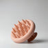 CheekyGlo Scalp Scrubber - CHEEKYGLO