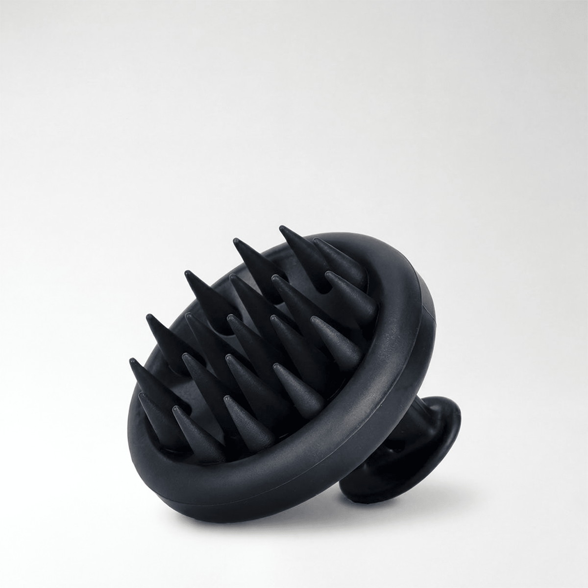 CheekyGlo Scalp Scrubber - CHEEKYGLO