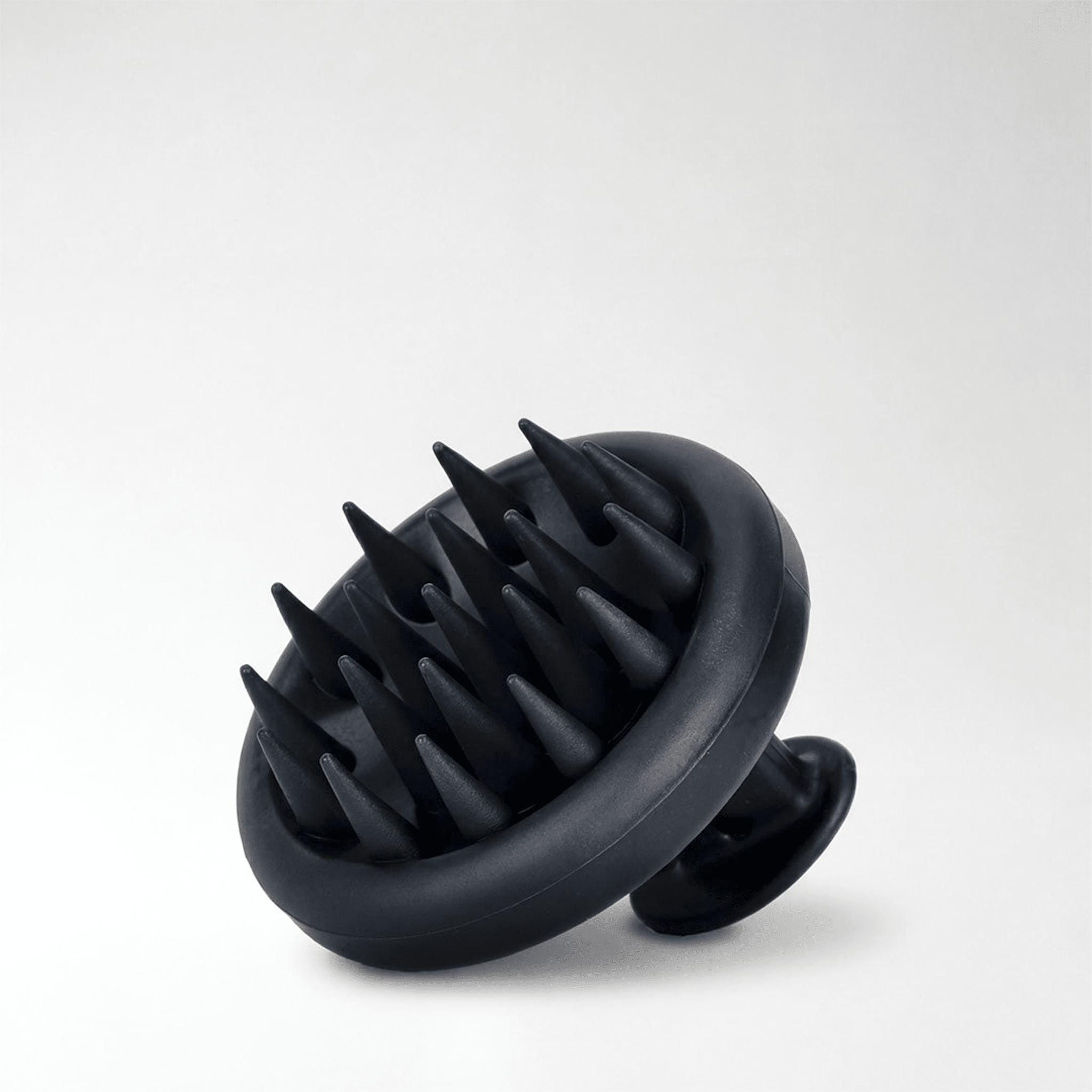 CheekyGlo Scalp Scrubber - CHEEKYGLO