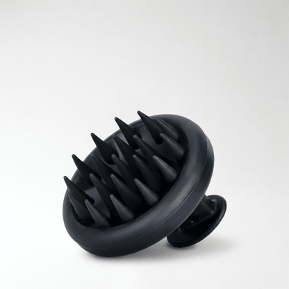 CheekyGlo Scalp Scrubber - CHEEKYGLO