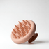 CheekyGlo Scalp Scrubber - CHEEKYGLO