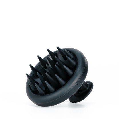 CheekyGlo Scalp Scrubber - CHEEKYGLO