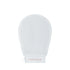CheekyGlo Sensitive Exfoliating Glove - CHEEKYGLO