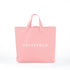 CheekyGlo Tote Bag - CHEEKYGLO