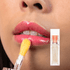 Colour Changing Lip Oil (Coral) - CHEEKYGLO