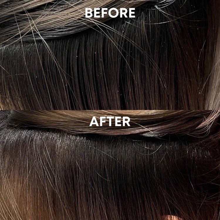 Everyday Essentials Set - CHEEKYGLO