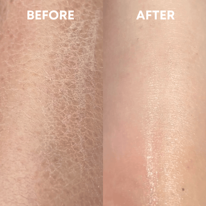 Everyday Essentials Set - CHEEKYGLO