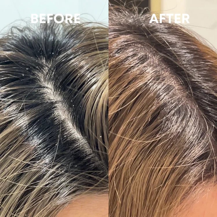 Everyday Essentials Set - CHEEKYGLO