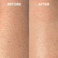 Exfoliating Body Duo - CHEEKYGLO