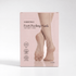 Exfoliating Foot Peeling Mask (2 Pack) - CHEEKYGLO