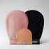 Exfoliating Trio - CHEEKYGLO