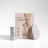 Foot Reset Bundle - CHEEKYGLO