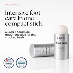 Foot Balm