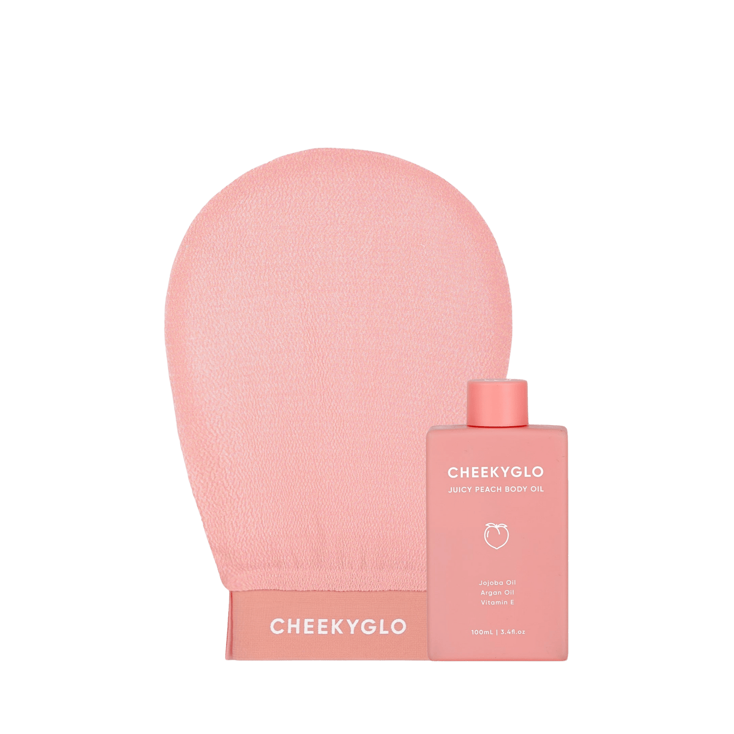 Glow Up Duo [MOST POPULAR] - CHEEKYGLO