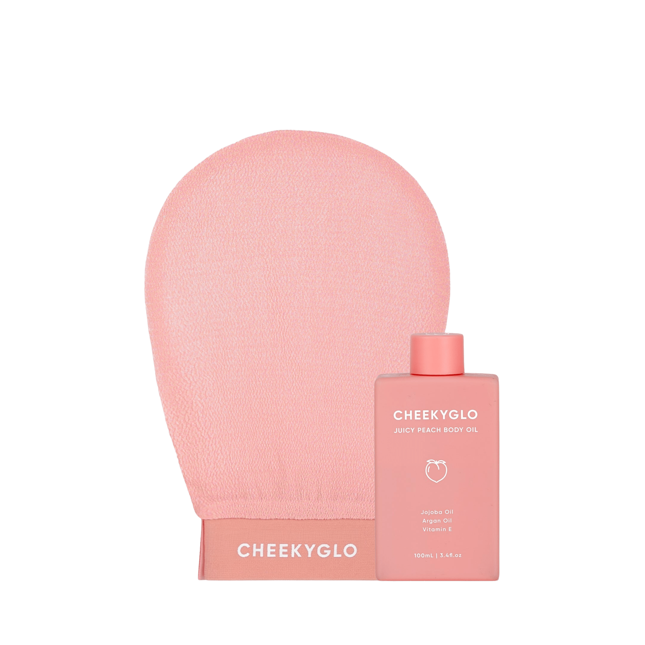 Glow Up Duo [MOST POPULAR] - CHEEKYGLO